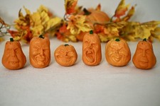 Lot todd masters for sale  Eugene