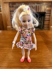 Retired madame alexander for sale  Baton Rouge