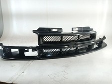 Grille chevrolet painted for sale  Topeka
