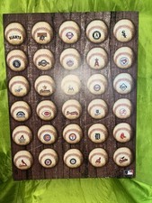 Mlb baseball teams for sale  Indian Trail