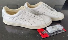 Puma size court for sale  SHEFFIELD