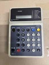 Klöckner moeller sps gebraucht kaufen Klöckner moeller sps gebraucht kaufen  München