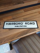 Electric sign for sale Electric sign for sale  CHORLEY