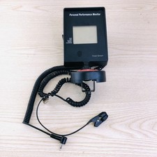 Personal performance monitor for sale  Walla Walla