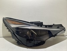 2021 2023 hyundai for sale  Concord