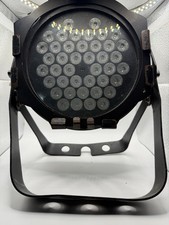Chauvet slim par for sale  Chatham