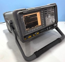spectrum analyzer comprar usado spectrum analyzer comprar usado  Enviando para Brazil