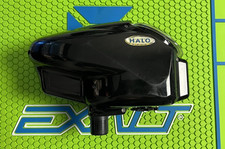Halo paintball loader for sale  Thousand Oaks
