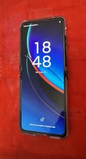 Motorola razr ultra usato  Pordenone