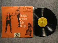 Rpm record famous for sale  Meadville