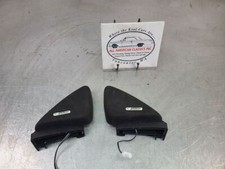 1995 mustang front for sale  Vancouver