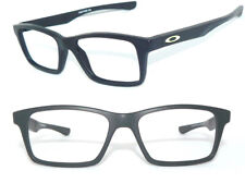 Akley brille schwarz gebraucht kaufen  Suhl