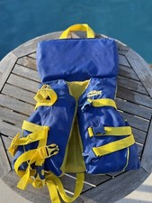 Sea fit infant for sale  Lytle