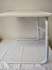 Table lit inclinable d'occasion  Chambon-sur-Voueize