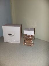 Narciso rodriguez narciso for sale  BURY