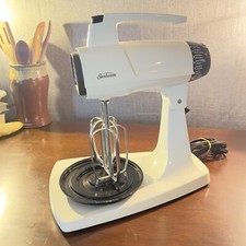 Rare vintage white for sale  USA