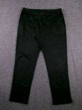 Eddie bauer pants for sale  Augusta