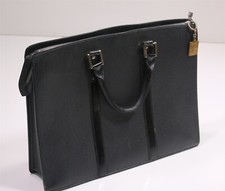 Louis vuitton black for sale  Canton