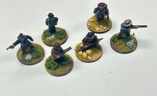 28mm wild west for sale  YORK