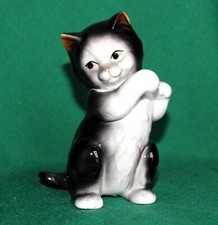 Vintage ältere figur gebraucht kaufen  Korbach
