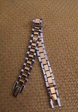 Bracciale usato  Roma