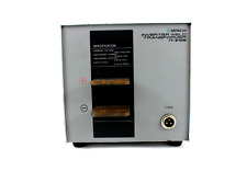 Transformador de solda inversor Miyachi IT-510B, 300V, usado comprar usado  Enviando para Brazil