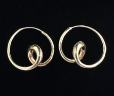 Artisan designer michael for sale  Minneapolis