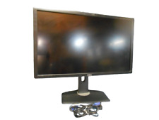 Dell u2713hb ultrasharp for sale  Houston
