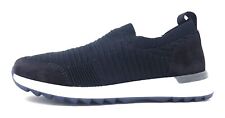 Ara venice damenschuhe gebraucht kaufen  Zweibrücken