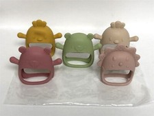 Tohibee baby teething for sale  Lakewood