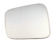 Left spherical mirror for sale  Shipping to Ireland