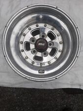 Weld racing wheel for sale  Red Lion