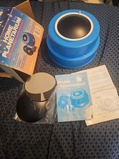 Home planetarium untested for sale  Hillsboro