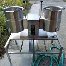 Cleveland tket twin for sale  Seattle