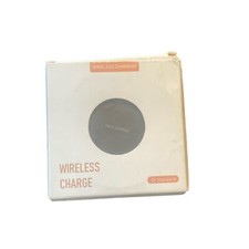 200w wireless charger for sale  Absecon