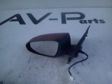 toyota yaris spiegel gebraucht kaufen toyota yaris spiegel gebraucht kaufen Eberswalde