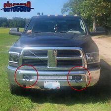 20 ram 2500 for sale  USA
