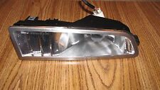 Acura fog light for sale  Sacramento