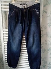Vintage 1990s henleys for sale  GRANTHAM