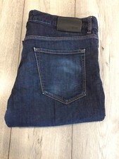 boss hugo jeans for sale boss hugo jeans for sale KEIGHLEY
