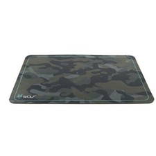 Wolf bivvy mat for sale  ONGAR