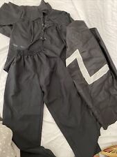 Child deluxe zorro for sale  Fontana