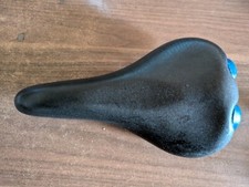 Selle vélo course d'occasion  Laignes