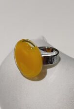 Bague pylones verre d'occasion  Clermont-Ferrand-