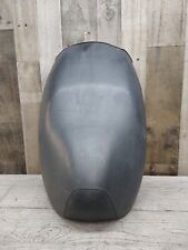 Chinese scooter vip for sale  Kenosha