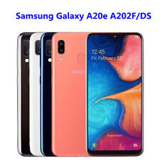 Samsung galaxy a20e d'occasion  Expédié en Belgium