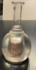Ultra rare carafe d'occasion  Le Grand-Lemps