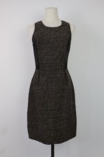 Penny black vestito usato  Massa di Somma