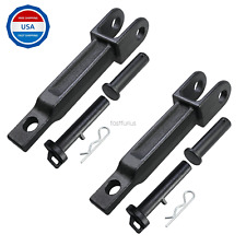 A20 6014 tow for sale  USA