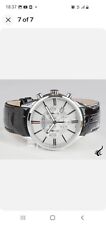 Watches men for sale  Ireland